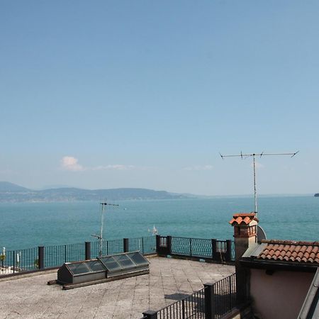 Happy Hotel Atelier Gardone Riviera Centro & Beach Zewnętrze zdjęcie